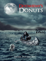 Doomsday's Donuts