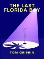 The Last Florida Boy