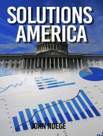 Solutions America