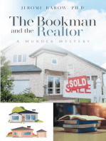 The Bookman and the Realtor