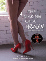 The Making of a Woman