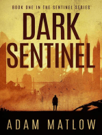 Dark Sentinel