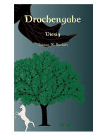 Drachengabe - Diesig