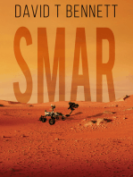 Smar