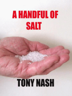 A Handful Of Salt