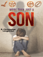 More than Just a Son