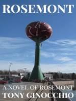 Rosemont: A Novel of Rosemont