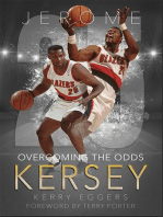 Jerome Kersey