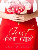 Just One Girl