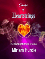 Songs of Heartstrings