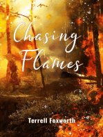 Chasing Flames