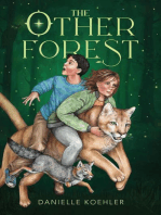The Other Forest