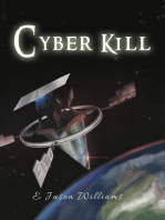 Cyber Kill