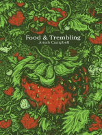 Food & Trembling