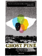 Ghost Pine
