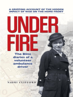 Under Fire