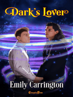 Dark's Lover