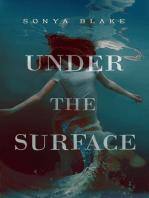 Under the Surface