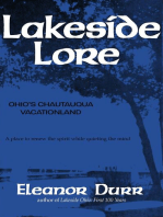 Lakeside Lore