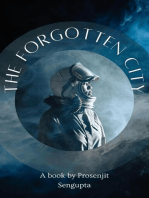 The Forgotten City