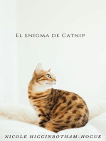 El Enigma de Catnip