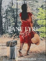 Jane Eyre