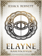 Elayne (Band 3)