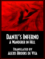 Dante's Inferno