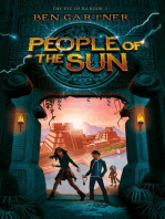 People of the Sun