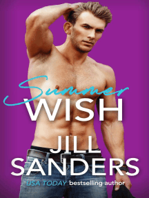 Summerwish