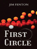 First Circle