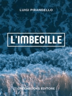 L'imbecille