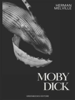 Moby Dick