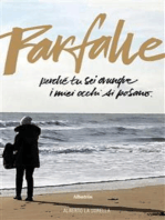 Farfalle