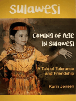 Coming of Age in Sulawesi: A Tale of Tolerance and Friendship