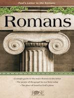 Romans