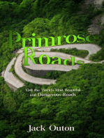 Primrose Roads