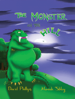 The Monster on the Hill