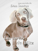 Las cartas de Blitz