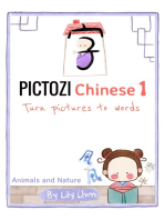 Pictozi Chinese 1