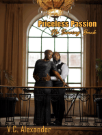 Priceless Passion
