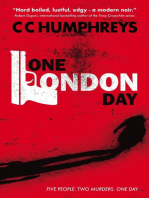 One London Day