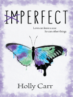 Imperfect