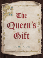 The Queen's Gift
