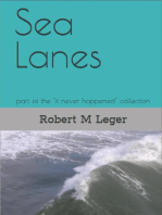 Sea Lanes
