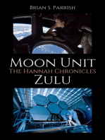 Moon Unit Zulu