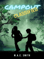 Campout: Classified