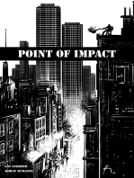 Point Of Impact