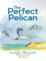 The Perfect Pelican