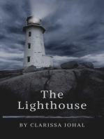 The Lighthouse